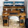Andromache Computer Desk
