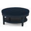 Midtown Upholstered Ottoman-61825663-61825696