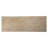 Bernhardt Aventura Door Chest