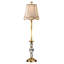 Alice Buffet Table Lamp