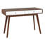 Bureau Talbotton