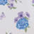 Polyester Standard Floral Sheet Set-1685184963-1685184956