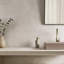 Lune 24x48 Matte Porcelain Tile-1207331586