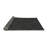 Geometric Indoor Rug-1693886894