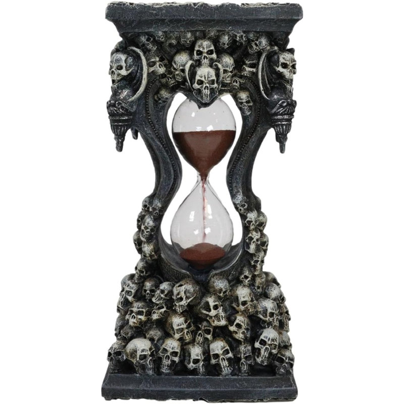 Javler Fantasy & Sci-Fi Figurines & Sculptures