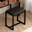 Dressing Table with Mirror
