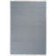 Wabbaseka Solid Colour Hand Woven Area Rug-463285238