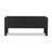 Keishara Desk-107651612