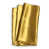 Gold is out of stock