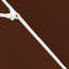 Parasol en aluminium 9 po-1024379660
