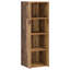 40cm Sideboard-133867918