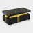 Maryjoan Coffee Table-496726149