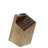 Pro 9 Piece Knife Set