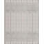 Contemporary Geometric Area Rug-63341903