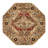 Alameda Oriental Indoor Rug-328488753