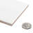 Sakari-Poelle 4-in. Matte Ceramic Wall Tile-108468534