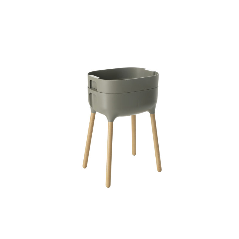 Styrkar Pot Planter