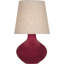June Table Lamp-26115328-118101100