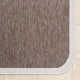 Skiles Machine Woven Rug