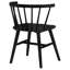 Chaise d'appoint Jeffries Windsor-79414707