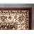 Zayandeh Oriental Indoor Rug-40288105