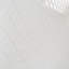 Nabi 3x4 Fishscale Crackled Glossy Glass Mosaic Tile-1561350346