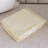 100% Cotton Fitted Sheet-1749171873-1749171872
