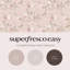 Superfresco Easy Clara Wallpaper-130563990