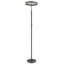 181cm Gloss LED Novelty Floor Lamp