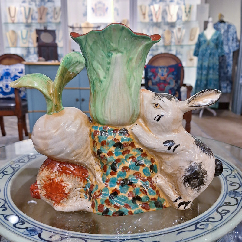 Animals Figurines & Sculptures