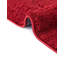 Tapis rouge sang Baynes-130905033-26309319