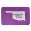 Tapis pour salle de bain ancrage alaska-42101381-42101393-122104758
