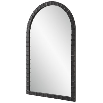 Miroir mural Ceram