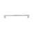 Vail 10" Chrome Bar Pull-110428618-43037469