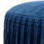 Repose-pieds Yinka-133605514