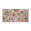 « summer magic abstract modern », art sur toile-1552939796