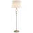 Burnished Silver Leaf is out of stock selected