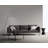 Miter 55.5'' LED Swing Arm Floor Lamp-64113064