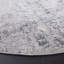 Tapis gris / gris clair Kulig 218-326252897