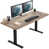Reclaimed Wood/Black is unavailable