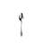 MEPRA Casablanca Stainless Steel Flatware Set-93477433