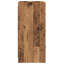 75cm Sideboard-502176450