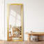 Miroir Yitzy