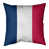 Blanc / Bleu n'est pas disponible