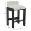 Zayne Boucle-2022776653-2022776652