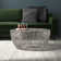 Lecuyer Living Room Table Set