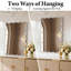 Miroir mural-1479628127-1479628121