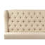 Dawn 2 Seater Sofa-1028498732