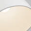 1 - Light Pendant-991156113-991156112