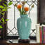 Vase de table Amesha Tung Chi-1082866790